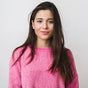 Noémie B.