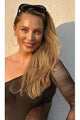 Léa B.